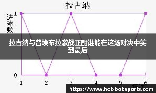 bob半岛体育官方网站